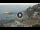 Webcam in Ustica, 0.2 km