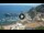 Webcam in Ustica, 0 km entfernt