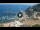 Webcam in Ustica, 0.2 km