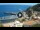 Webcam in Ustica, 0.2 km