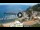 Webcam in Ustica, 0 km