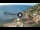 Webcam in Ustica, 0 km