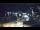 Webcam in Ustica, 146.4 km