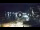 Webcam in Ustica, 0.2 km