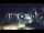 Webcam in Ustica, 0.1 mi away