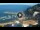 Webcam in Ustica, 0.2 km