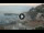 Webcam in Ustica, 13.8 km