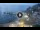 Webcam in Ustica, 3.7 km