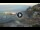 Webcam in Ustica, 0.2 km