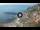 Webcam in Ustica, 0.2 km