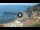 Webcam in Ustica, 3.7 km