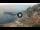 Webcam in Ustica, 3.7 km
