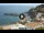 Webcam in Ustica, 0.2 km