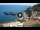 Webcam in Ustica, 3.7 km