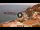 Webcam in Ustica, 0 km