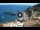 Webcam in Ustica, 0.2 km