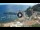 Webcam in Ustica, 0 mi away