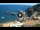 Webcam in Ustica, 0.2 km