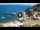 Webcam in Ustica, 0.2 km