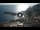 Webcam in Ustica, 0 km