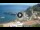 Webcam in Ustica, 0 mi away