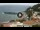 Webcam in Ustica, 0.2 km