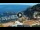 Webcam in Ustica, 0.2 km