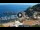 Webcam in Ustica, 0.2 km
