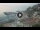 Webcam in Ustica, 0.2 km