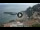 Webcam in Ustica, 0.2 km