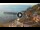 Webcam in Ustica, 0 km entfernt