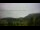 Webcam in Eichberg, 1.9 mi away