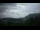 Webcam in Eichberg, 10 km