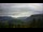 Webcam in Eichberg, 3.9 mi away
