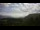 Webcam in Eichberg, 14 km entfernt