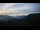 Webcam in Eichberg, 8.7 km
