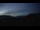 Webcam in Eichberg, 8 km