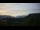 Webcam in Eichberg, 8 km