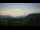 Webcam in Eichberg, 1.9 mi away