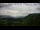 Webcam in Eichberg, 8.7 km