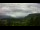 Webcam in Eichberg, 3.4 mi away