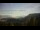 Webcam in Eichberg, 5.4 mi away