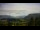 Webcam in Eichberg, 3.4 mi away