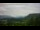 Webcam in Eichberg, 8.6 km