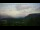 Webcam in Eichberg, 8 km entfernt
