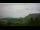Webcam in Eichberg, 8 km