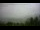 Webcam in Eichberg, 11.5 km