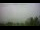 Webcam in Eichberg, 13.9 km