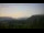 Webcam in Eichberg, 3.4 mi away
