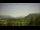 Webcam in Eichberg, 11.9 km entfernt